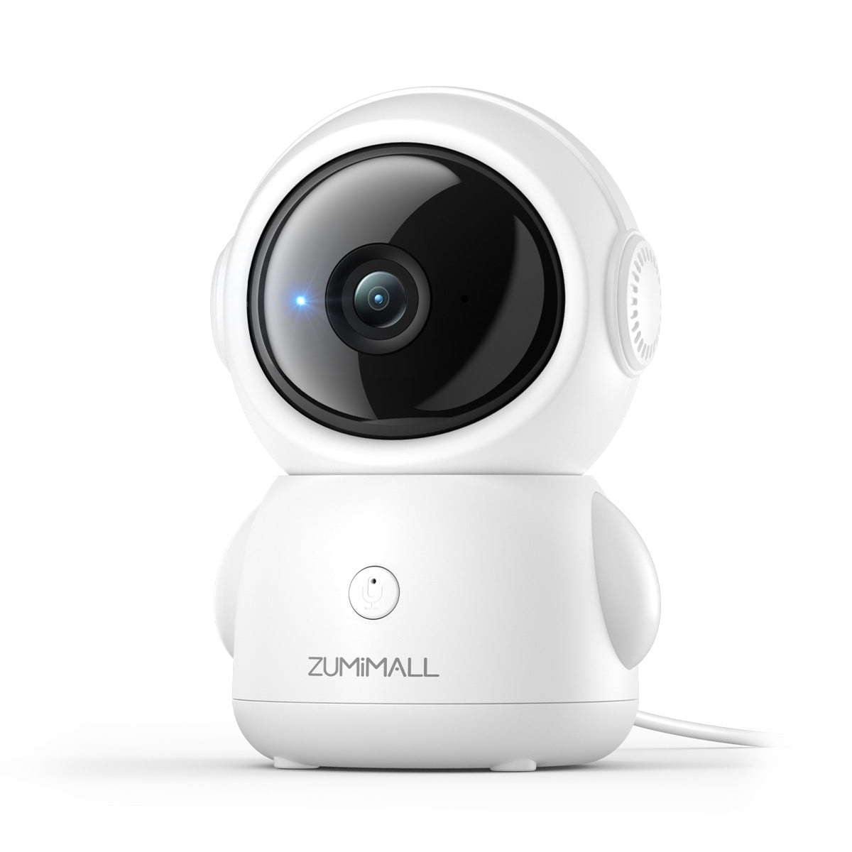 Axis Zoneminder Compatible Ip Cameras Python Ip Camera Viewer Ip