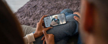 Smart Surveillance Cameras: Key Factors to Consider in the Selection