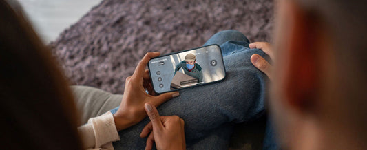 Smart Surveillance Cameras: Key Factors to Consider in the Selection