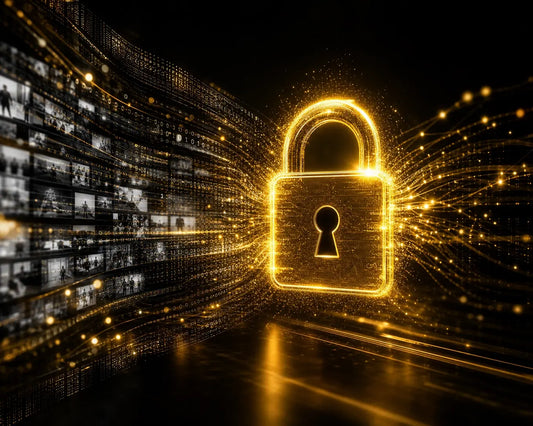 How to Secure Your WiFi Camera