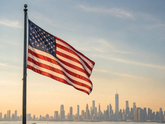 Labor Day 2026: History, Celebrations & Travel Safety Tips