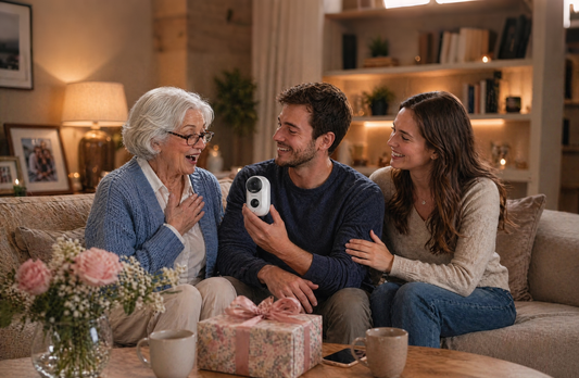 Mom’s Sanctuary: The 2026 Mother’s Day Gift Guide