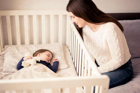 Heartfelt Mother's Day Gifts for New Moms | ZUMIMALL