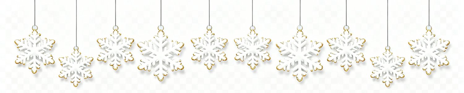 Christmas Decorative Lights