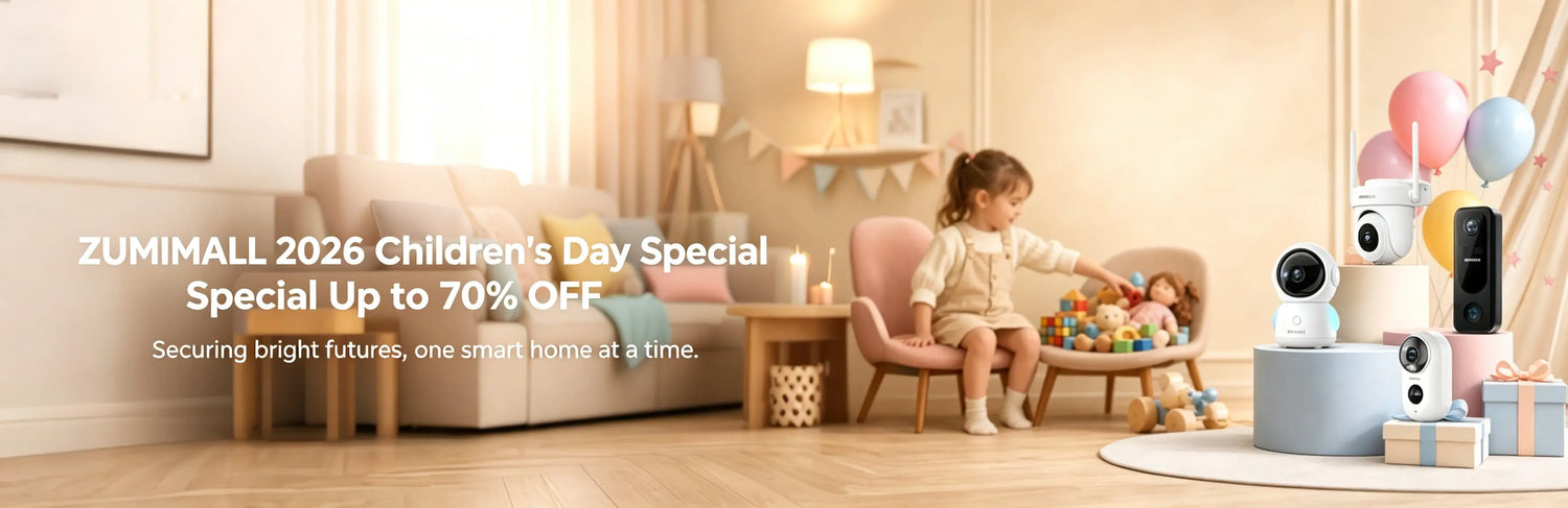 🎁Children's Day Sale