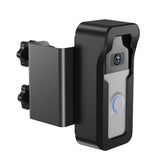 Anti-Theft Doorbell Mount（not included Doorbell）