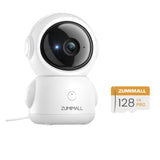 1 Cam | 128G SD Card