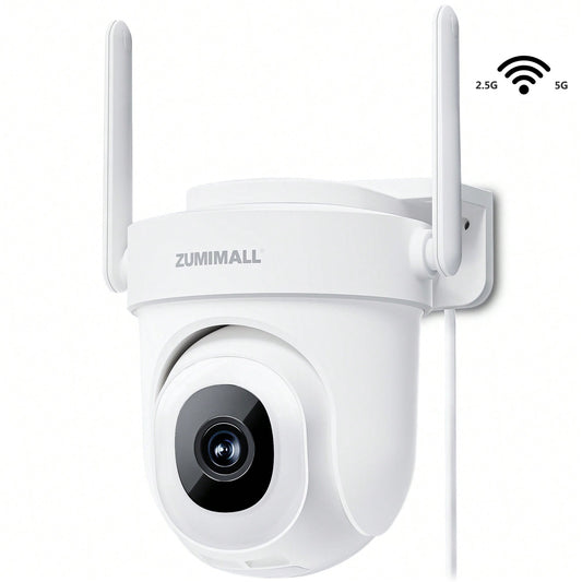 Wired Security Cameras – tagged “Security Cameras System” – ZUMIMALL