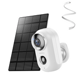 with flexible twist mount