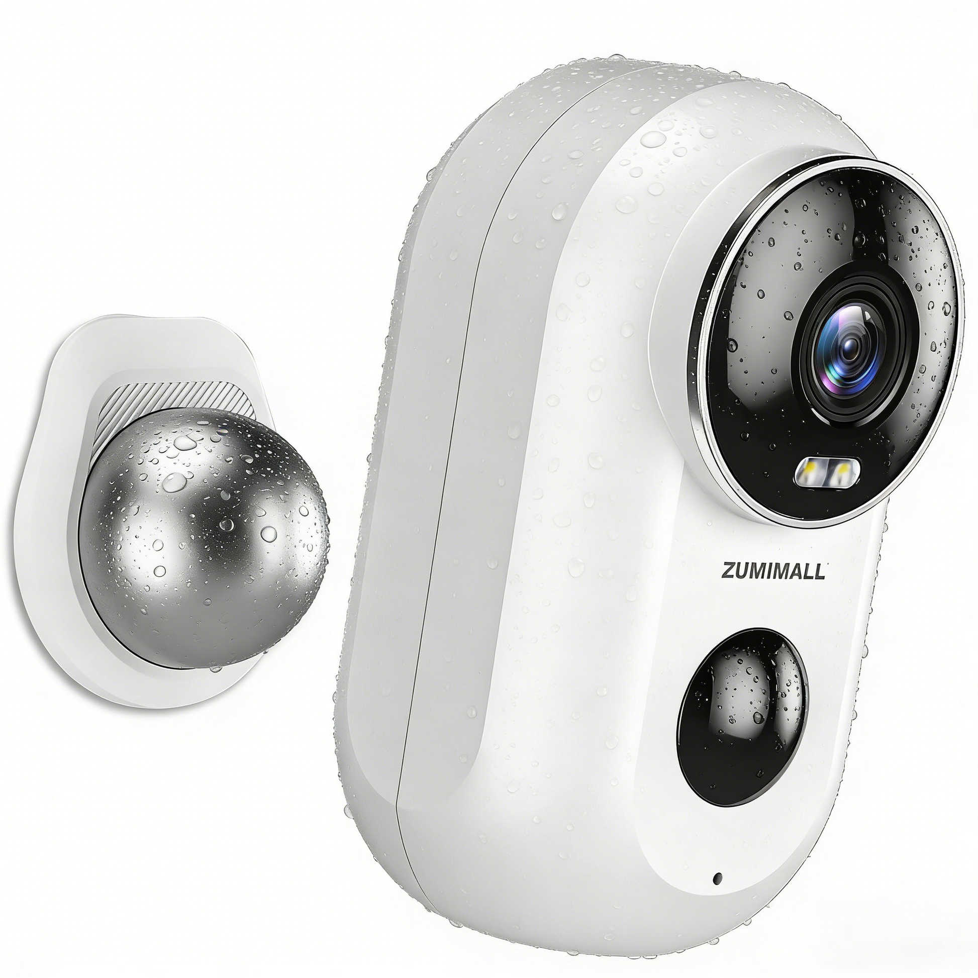 F5_350a4268-c8e2-4eb3-b69d-