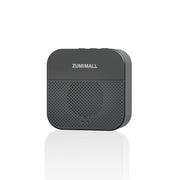 ZUMIMALL Wireless Chime für ZUMIMALL Wireless Video Doorbell 