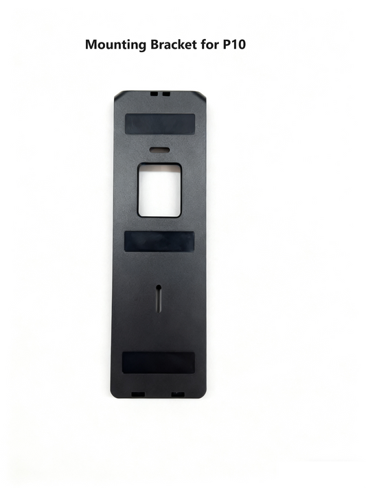 Replacement Mounting Bracket for P10 Video Doorbell