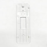 White-Mounting Bracket-1 PCS