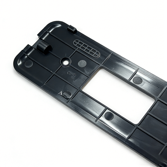 Replacement Mounting Bracket for P8 Video Doorbell