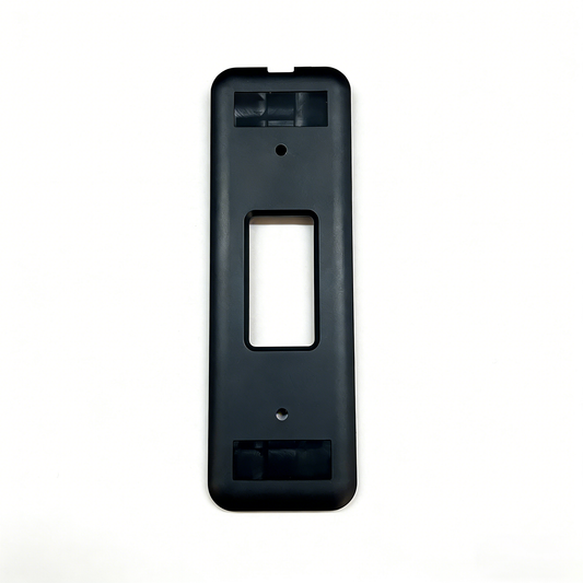 Replacement Mounting Bracket for P8 Video Doorbell