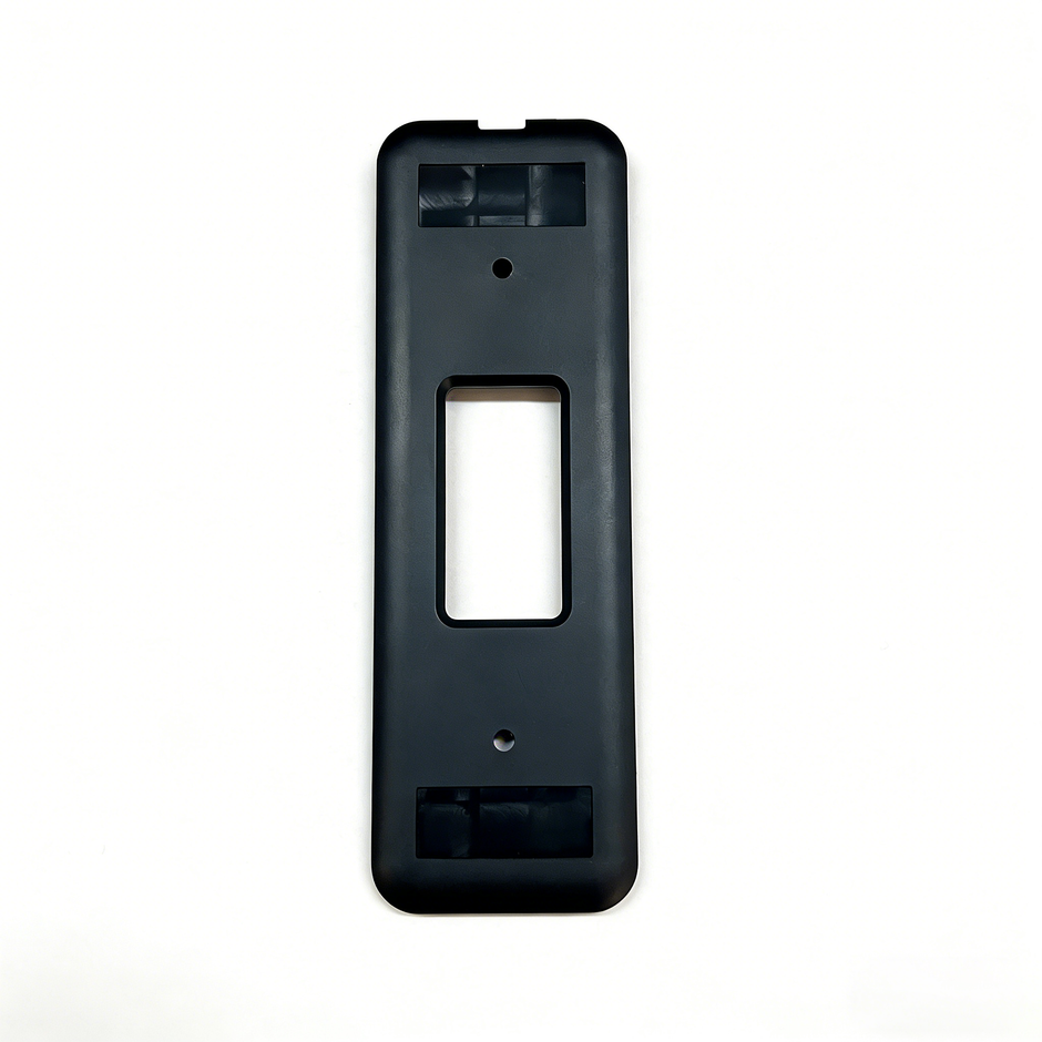 Cargador de panel solar ZUMIMALL de 3 W para cámara de seguridad (con adaptador C-USB) 