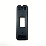 Black-Mounting Bracket-1 PCS