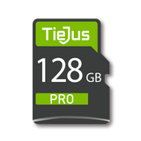 128GB microSD card -1 PCS