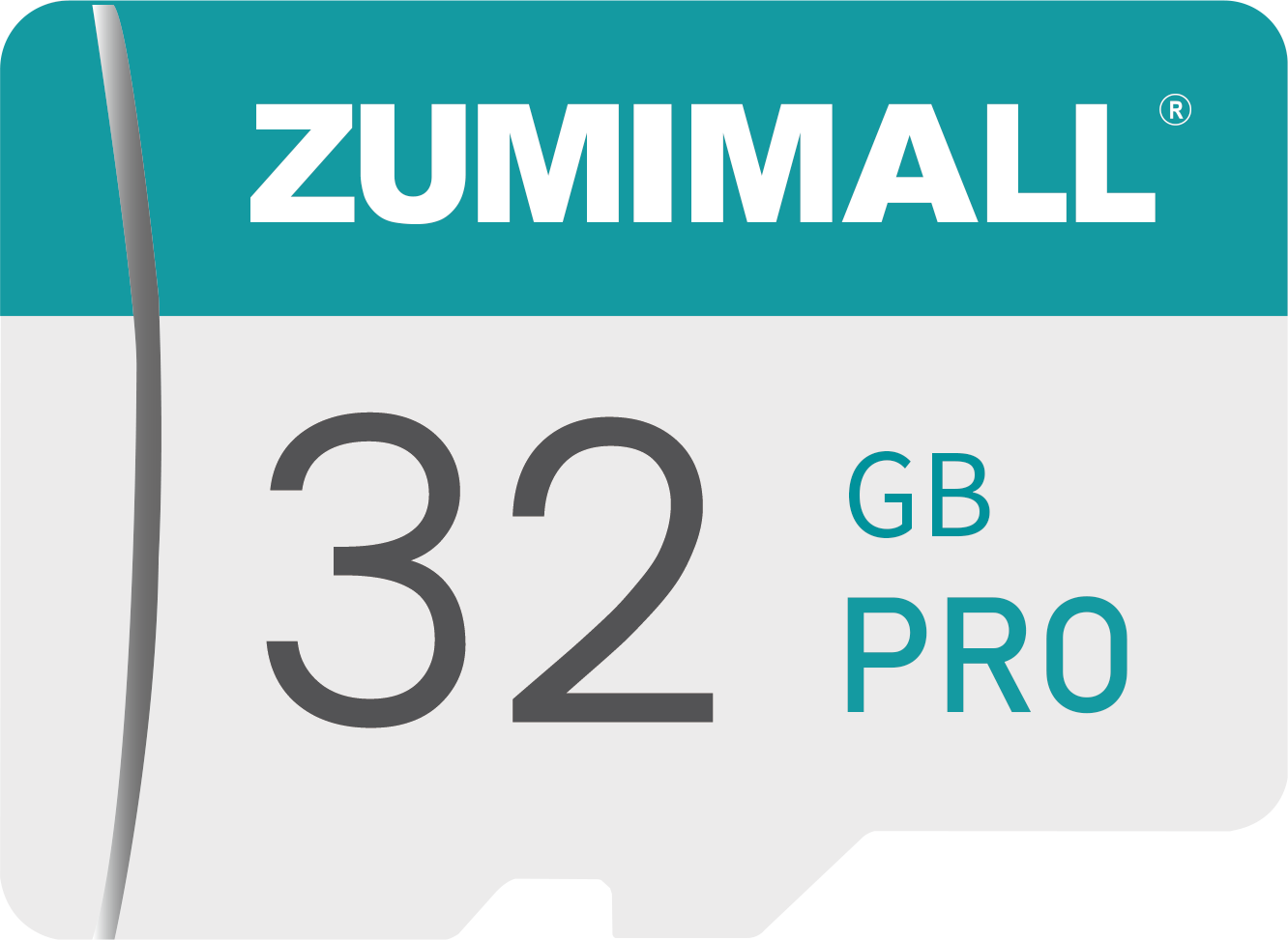 ZM-32-B.png?v=1746609015&width