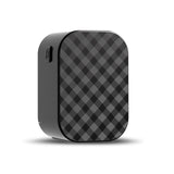 Wireless Chime - 1 PCS
