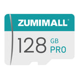 128GB microSD card-1 PCS