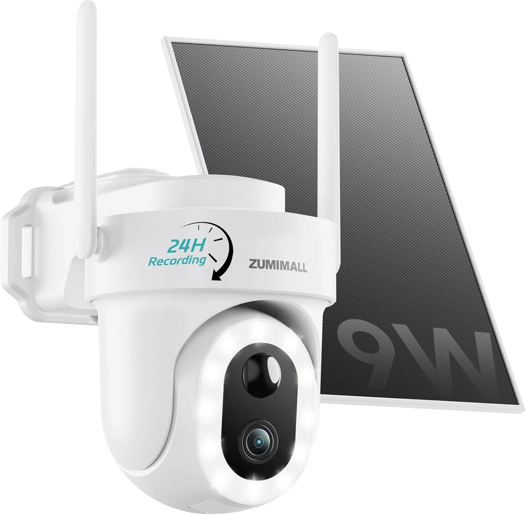 90% New AOV A60 Camera-Second-hand
