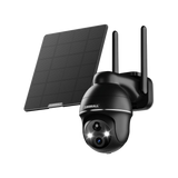 4G LTE Cam  | No SD Card
