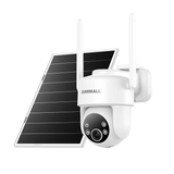 4G LTE Cam × 1 | No SD Card