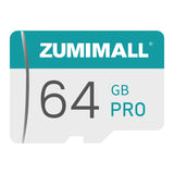 64GB microSD card-1 PCS