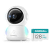 ZUMIMALL Innenkamera für Babys/Haustiere-BK06