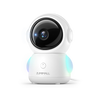 ZUMIMALL Innenkamera für Babys/Haustiere-BK06