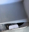 90% neue GX2S-Nb Kamera-826/0916