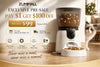 VIP Early Bird Access: $1 for a $100 OFF Discount Code | ZUMIMALL