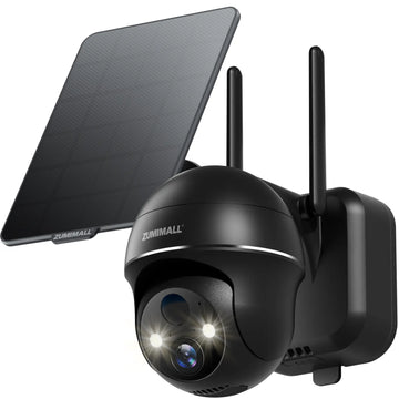 99% New X2BK Camera-Open-Box