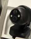99% New X2BK Camera-Open-Box
