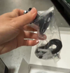 99% New X2BK Camera-Open-Box