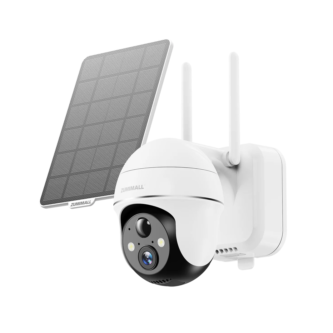 90% New X2K Camera-Open-Box