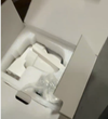 90% neue GX2S-Nb Kamera-826/0916