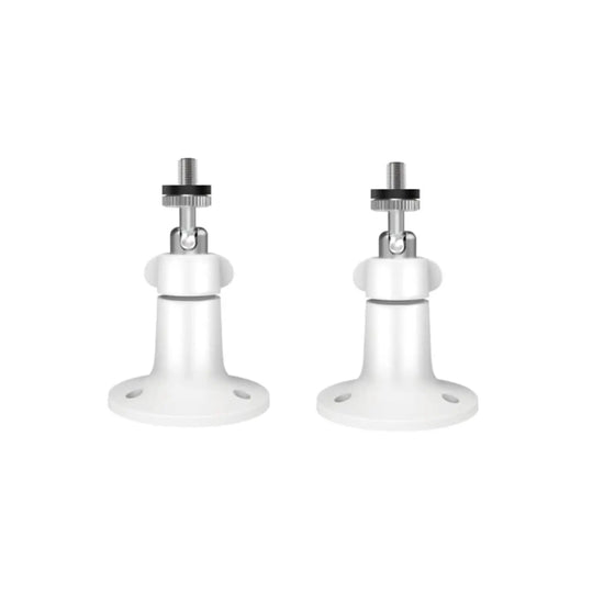 ZUMIMALL Wall Mount Bracket, 360°Rotation 1/4