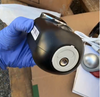 95% New F5 wireless Camera-Open-Box