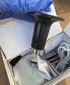 95% New F5 wireless Camera-Open-Box