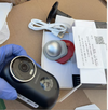 95% New F5 wireless Camera-Open-Box