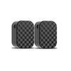 ZUMIMALL Wireless Chime for Video Doorbell