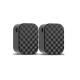 Wireless Chime - 2 PCS